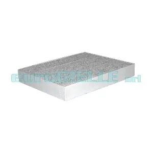 SIVENTO G375