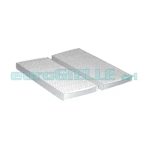 P659 SIVENTO