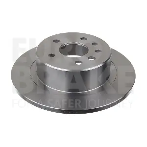 EUROBRAKE 5815203621
