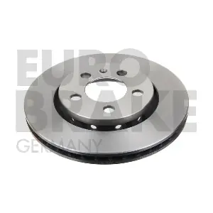 EUROBRAKE 5815204775