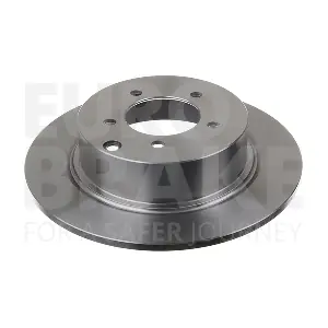 5815203083 EUROBRAKE
