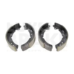 58492748244 EUROBRAKE