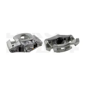 53012147357 EUROBRAKE