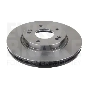 5815203449 EUROBRAKE