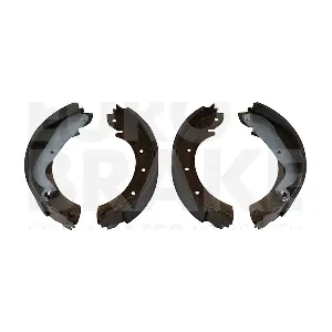 58492722596 EUROBRAKE