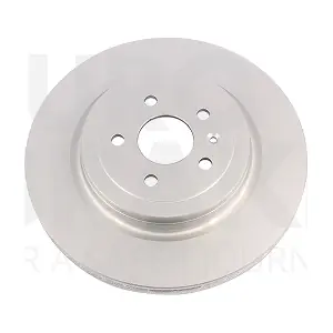 58153166002 EUROBRAKE