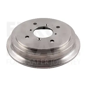 5825255208 EUROBRAKE