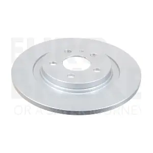 5815311934 EUROBRAKE