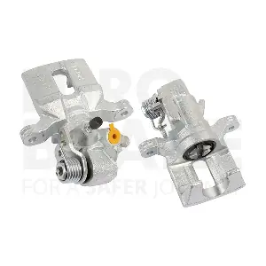 53012126120 EUROBRAKE