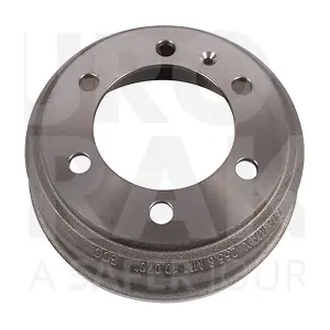 5825262306 EUROBRAKE