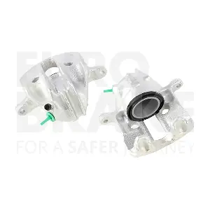 EUROBRAKE 5301214869