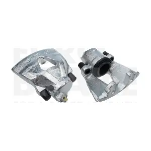 5301214745 EUROBRAKE