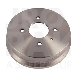 EUROBRAKE 5825253016