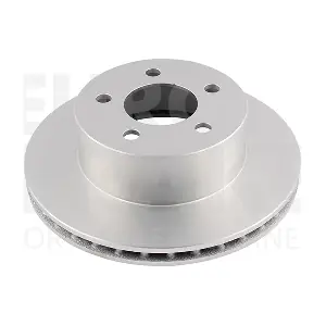 EUROBRAKE 5815319306