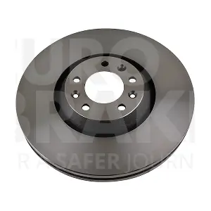 EUROBRAKE 5815203728