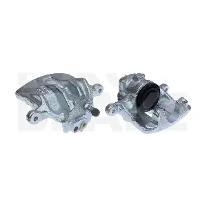 EUROBRAKE 5301214067