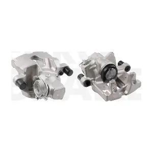 5301213709 EUROBRAKE