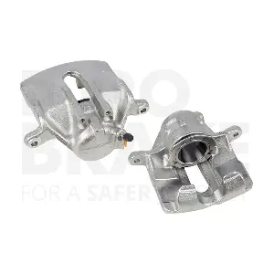 5301213337 EUROBRAKE
