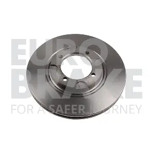 5815203219 EUROBRAKE