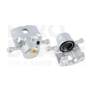 5301213427 EUROBRAKE