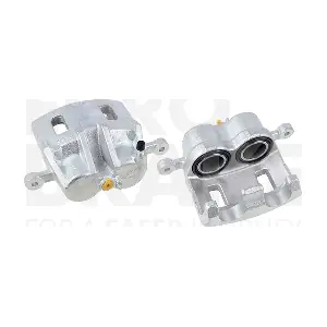 5301213432 EUROBRAKE