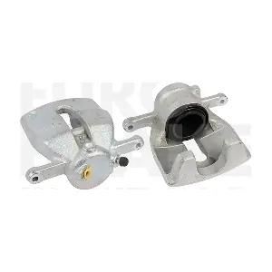 53012139162 EUROBRAKE