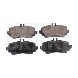 EUROBRAKE 5502223333