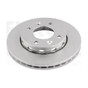 EUROBRAKE 5815313502