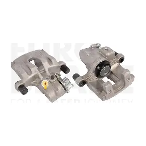 EUROBRAKE 53012125167