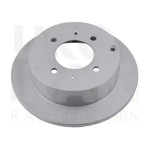 EUROBRAKE 5815313412