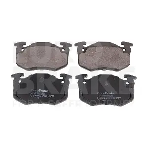 EUROBRAKE 5502223928