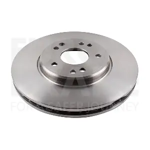 5815203319 EUROBRAKE