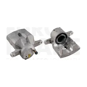 53012145286 EUROBRAKE