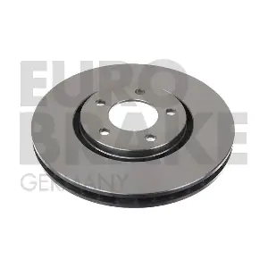 EUROBRAKE 5815209312