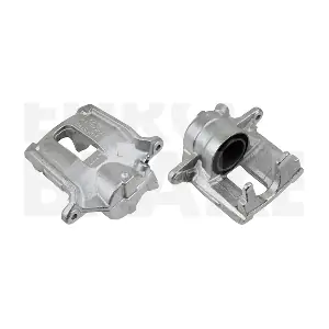 53012139136 EUROBRAKE