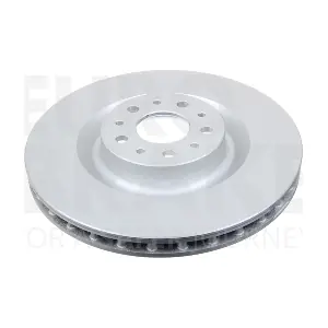 EUROBRAKE 5815312366
