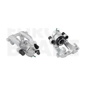 53012133262 EUROBRAKE
