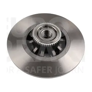 5815203379 EUROBRAKE