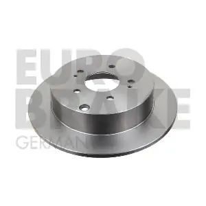 5815203047 EUROBRAKE