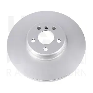 EUROBRAKE 58153415128