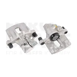 EUROBRAKE 53012125157