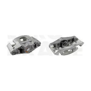 53012147354 EUROBRAKE