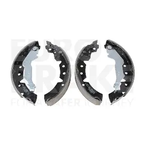 58492745660 EUROBRAKE