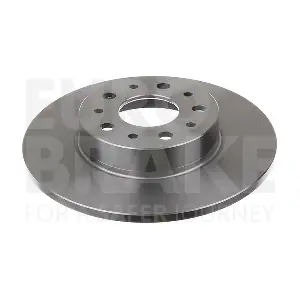 5815202368 EUROBRAKE