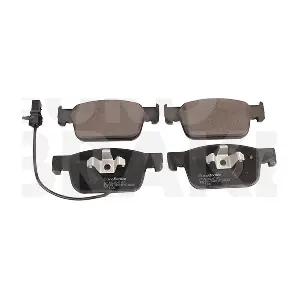 55022247147 EUROBRAKE