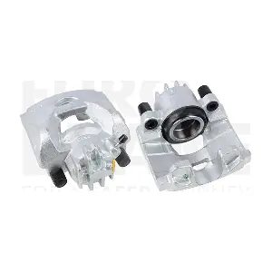 53012119164 EUROBRAKE