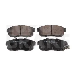 EUROBRAKE 5502223248