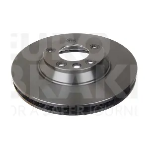 58153447103 EUROBRAKE