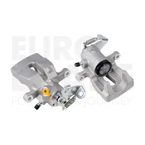 53012139176 EUROBRAKE