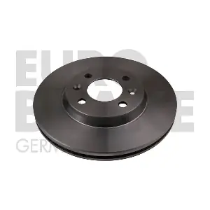 5815204106 EUROBRAKE
